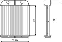 VALEO 811559